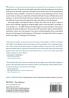 A Public and Political Christ: the Social-spatial Characteristics of Luke 18:35-19:48 and the Gospel as a Whole in Its Ancient Context: 157 (Princeton Theological Monograph)