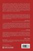 Trinitarian Theology of Law: In Conversation with Jurgen Moltmann Oliver O'Donovan and Thomas Aquinas (Paternoster Theological Monographs)