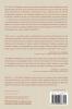 Essays on Revelation