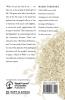 God Is Rice: Asian Culture and Christian Faith