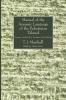 Manual of the Aramaic Language of the Palestinian Talmud: Grammar Vocalized Text Translation and Vocabulary