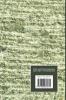 Manual of the Aramaic Language of the Palestinian Talmud: Grammar Vocalized Text Translation and Vocabulary