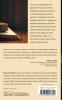 Doing Theological Research: An Introductory Guide for Survival in Theological Education