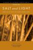 Salt and Light Volume 2