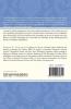 Studies in the Book of Lamentations: 14 (Scm's Studies in Biblical Theology First)