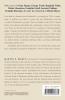 The Place of Bonhoeffer: Problems and Possibilities in His Thought (Bonhoeffer Secondary Studies)