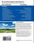 HP Certified Systems Administrator - 11i V3