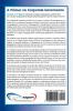 A Primer on Corporate Governance