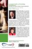 A Leader's Guide to Knowledge Management