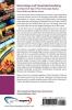 Store Design and Visual Merchandising