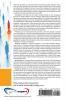 An Overview of the Public Relations Function