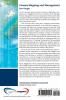 Process Mapping and Management