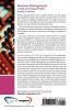 Revenue Management