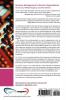 Revenue Management for Service Organizations