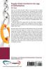 Supply-Chain Survival in the Age of Globalization