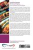 Consumer Behavior