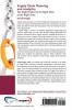 Supply Chain Planning and Analytics