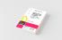 Supply Chain Planning and Analytics