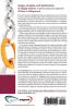 Design Analysis and Optimization of Supply Chains