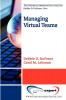 Managing Virtual Teams