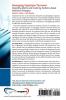 Managing Employee Turnover