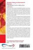 Transfer Pricing in International Business