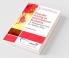 Transfer Pricing in International Business
