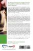 The Strategic Management of Higher Education Institutions