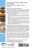 Developing Sustainable Supply Chains to Drive Value