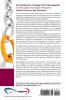 An Introduction to Supply Chain Management