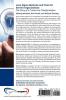 Lean Sigma Methods and Tools for Service Organizations