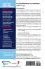 IT Sustainability for Business Advantage