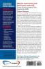 Effective Interviewing and Information Gathering