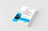 Effective Interviewing and Information Gathering