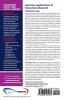 Business Applications of Operations Research