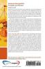 Revenue Recognition