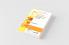 Revenue Recognition