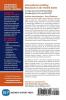 International Auditing Standards in the United States