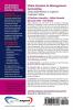 Value Creation in Management Accounting