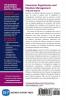 Consumer Experiences and Emotion Management
