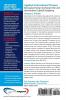 Applied International Finance