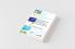 Applied International Finance