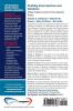 Profiting From Services and Solutions