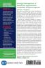 Strategic Management of Healthcare Organizations