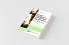 Strategic Management of Healthcare Organizations
