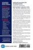 Advanced Economies and Emerging Markets