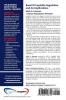 Basel III Liquidity Regulation and Its Implications