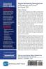 Digital Marketing Management