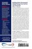 Building Better Econometric Models Using Cross Section and Panel Data