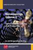 Nanocoatings Volume II